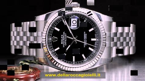 orologio rolex noes ptezzo usato|prezzo rolex vintage.